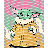 Cartoons and other-CO 852